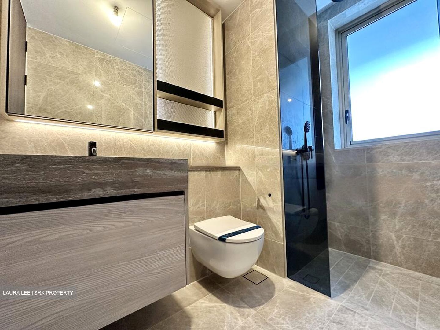 The Reef At King’s Dock (D4), Condominium #455838911